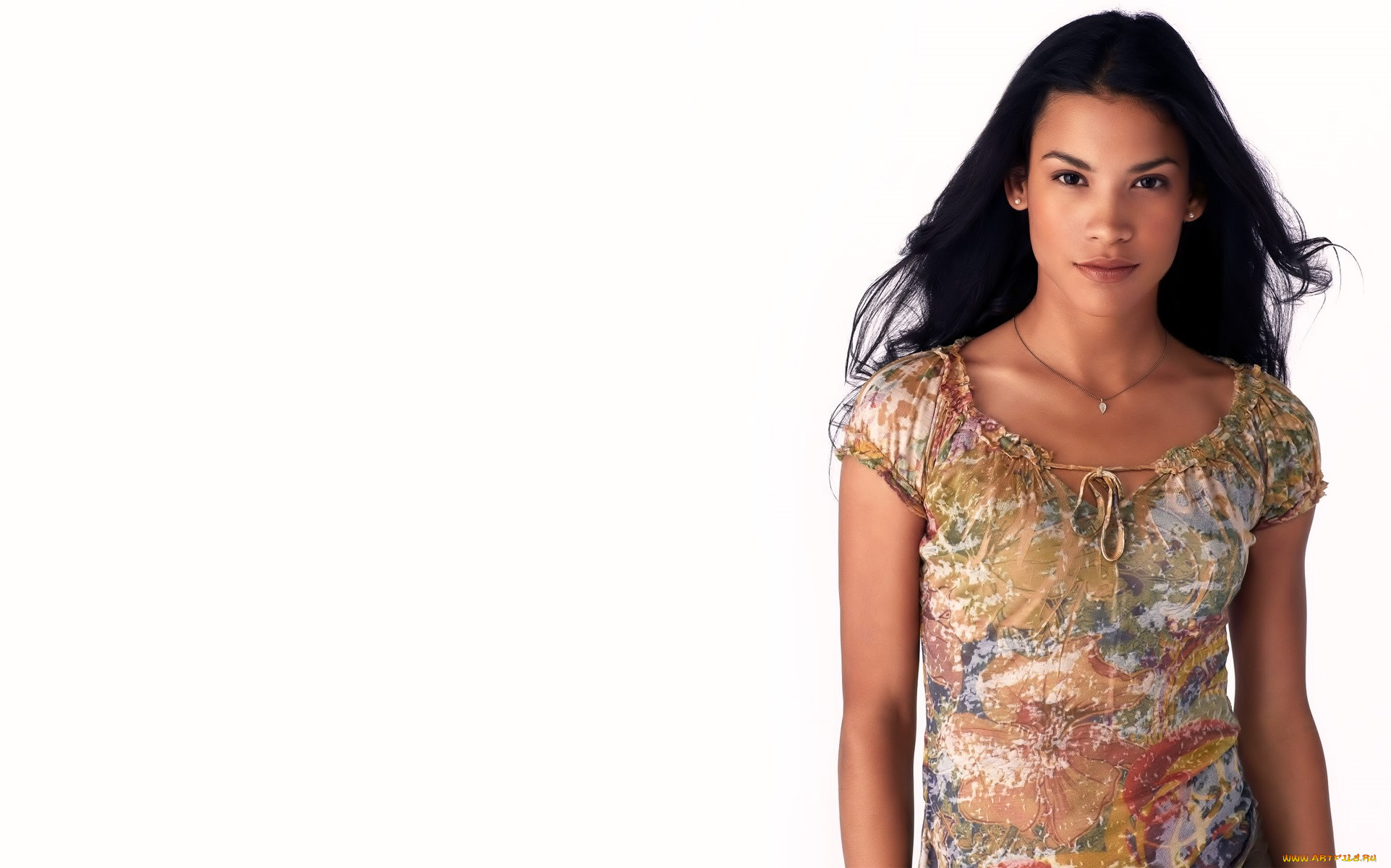 danay garc&, 237, , - ,  , danay, garcia